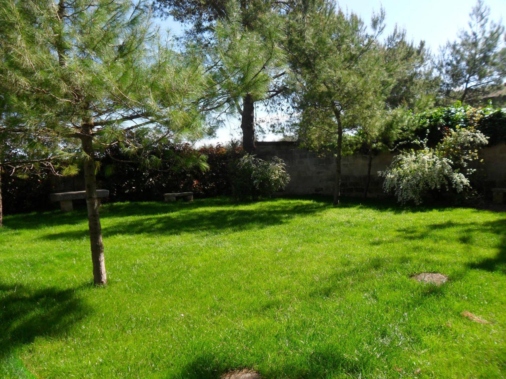 Masseria Gattamora Uggiano La Chiesa Buitenkant foto